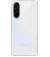 Смартфон Samsung Galaxy A36 5G 8/256GB White (SM-A366BZAGEUC)