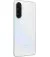 Смартфон Samsung Galaxy A36 5G 8/256GB White (SM-A366BZAGEUC)