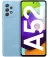 Смартфон Samsung Galaxy A52 4/128Gb Blue (SM-A525FZBDSEK)