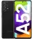 Смартфон Samsung Galaxy A52 8/256Gb Black (SM-A525FZKISEK)