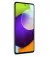 Смартфон Samsung Galaxy A52 8/256Gb Black (SM-A525FZKISEK)