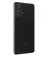 Смартфон Samsung Galaxy A52 8/256Gb Black (SM-A525FZKISEK)
