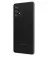 Смартфон Samsung Galaxy A52 8/256Gb Black (SM-A525FZKISEK)