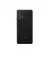 Смартфон Samsung Galaxy A52s 5G 6/128GB Awesome Black (SM-A528BZKD) Global