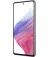 Смартфон Samsung Galaxy A53 5G 6/128GB Black (SM-A536BZKN) EU
