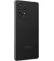 Смартфон Samsung Galaxy A53 5G 6/128GB Black (SM-A536EZKD)