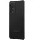 Смартфон Samsung Galaxy A53 5G 8/128GB Black (SM-A536EZKG) EU