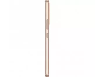 Смартфон Samsung Galaxy A53 5G 8/128GB Peach (SM-A536EZOG)