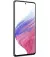 Смартфон Samsung Galaxy A53 5G 8/256GB Black (SM-A536EZKH)