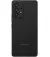 Смартфон Samsung Galaxy A53 5G 8/256GB Black (SM-A536EZKH)