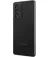 Смартфон Samsung Galaxy A53 5G 8/256GB Black (SM-A536EZKH)