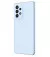 Смартфон Samsung Galaxy A53 5G 8/256GB Blue (SM-A536ELBH)