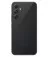 Смартфон Samsung Galaxy A54 5G 8/256GB Graphite (SM-A546EZKD)