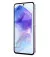 Смартфон Samsung Galaxy A55 5G 8/128GB Awesome Lilac (SM-A556BLVA)