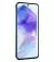 Смартфон Samsung Galaxy A55 5G 8/256GB Awesome Iceblue (SM-A556BLBC)