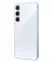 Смартфон Samsung Galaxy A55 5G 8/256GB Awesome Iceblue (SM-A556BLBC)