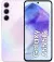 Смартфон Samsung Galaxy A55 5G 8/256GB Awesome Lilac (SM-A556BLVCEUC)