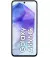 Смартфон Samsung Galaxy A55 5G 8/256GB Awesome Lilac (SM-A556BLVCEUC)