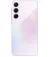 Смартфон Samsung Galaxy A55 5G 8/256GB Awesome Lilac (SM-A556BLVCEUC)
