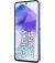 Смартфон Samsung Galaxy A55 5G 8/256GB Awesome Lilac (SM-A556BLVCEUC)