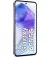 Смартфон Samsung Galaxy A55 5G 8/256GB Awesome Lilac (SM-A556BLVCEUC)