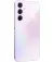Смартфон Samsung Galaxy A55 5G 8/256GB Awesome Lilac (SM-A556BLVCEUC)