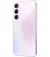 Смартфон Samsung Galaxy A55 5G 8/256GB Awesome Lilac (SM-A556BLVCEUC)