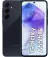 Смартфон Samsung Galaxy A55 5G 8/256GB Awesome Navy (SM-A556BZKCEUC)