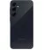 Смартфон Samsung Galaxy A55 5G 8/256GB Awesome Navy (SM-A556BZKCEUC)