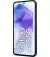 Смартфон Samsung Galaxy A55 5G 8/256GB Awesome Navy (SM-A556BZKCEUC)