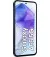 Смартфон Samsung Galaxy A55 5G 8/256GB Awesome Navy (SM-A556BZKCEUC)