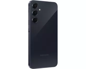Смартфон Samsung Galaxy A55 5G 8/256GB Awesome Navy (SM-A556BZKCEUC)