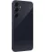 Смартфон Samsung Galaxy A55 5G 8/256GB Awesome Navy (SM-A556BZKCEUC)