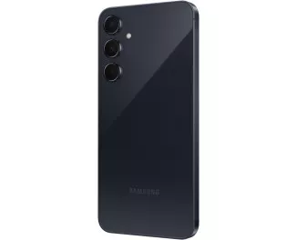 Смартфон Samsung Galaxy A55 5G 8/256GB Awesome Navy (SM-A556BZKCEUC)