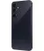 Смартфон Samsung Galaxy A55 5G 8/256GB Awesome Navy (SM-A556BZKCEUC)