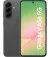 Смартфон Samsung Galaxy A56 5G 12/256GB Graphite (SM-A566BZKY)