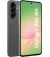 Смартфон Samsung Galaxy A56 5G 12/256GB Graphite (SM-A566BZKY)