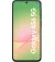 Смартфон Samsung Galaxy A56 5G 12/256GB Graphite (SM-A566BZKY)