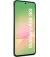Смартфон Samsung Galaxy A56 5G 12/256GB Graphite (SM-A566BZKY)