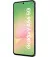 Смартфон Samsung Galaxy A56 5G 12/256GB Graphite (SM-A566BZKY)