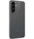 Смартфон Samsung Galaxy A56 5G 12/256GB Graphite (SM-A566BZKY)