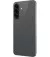 Смартфон Samsung Galaxy A56 5G 12/256GB Graphite (SM-A566BZKY)