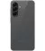 Смартфон Samsung Galaxy A56 5G 12/256GB Graphite (SM-A566BZKY)