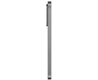 Смартфон Samsung Galaxy A56 5G 12/256GB Graphite (SM-A566BZKY)