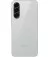 Смартфон Samsung Galaxy A56 5G 12/256GB Light Gray (SM-A566BZAY)