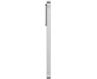 Смартфон Samsung Galaxy A56 5G 12/256GB Light Gray (SM-A566BZAY)