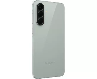 Смартфон Samsung Galaxy A56 5G 12/256GB Olive (SM-A566BZGY)