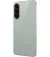 Смартфон Samsung Galaxy A56 5G 12/256GB Olive (SM-A566BZGY)