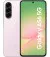 Смартфон Samsung Galaxy A56 5G 12/256Gb Pink (SM-A566BLIY)