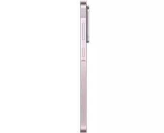 Смартфон Samsung Galaxy A56 5G 12/256Gb Pink (SM-A566BLIY)